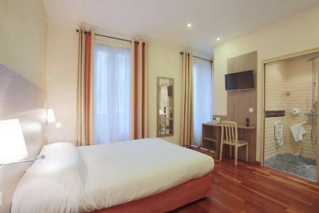 Grand du Loiret - 50