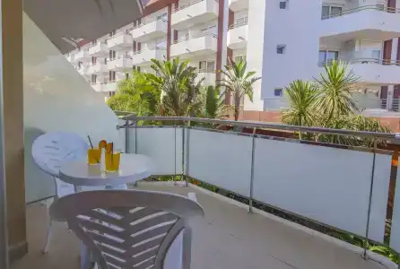Dwo Sirius - Adults Only - 43