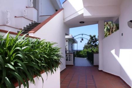 Santa Lucia - 25