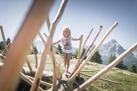 SportTyrol Dolomites - 10