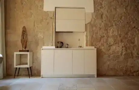 Lu Leccio - 80