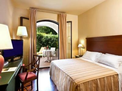 Grand Baia Verde - 31