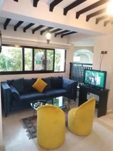 Suite Tilila - 11