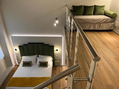 Corte dei Sogni Boutique & spa - 135