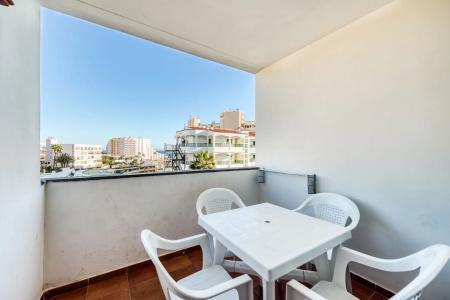 TC Apartamentos Dorotea - 7