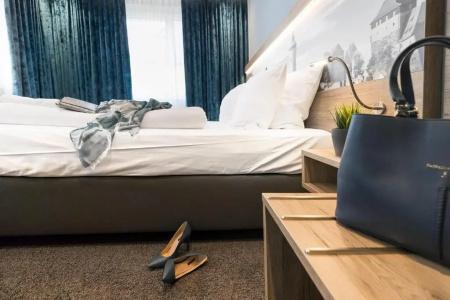 dasPaul - 46