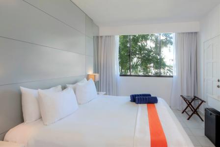 Viva Wyndham V Heavens - Adults Only - All Inclusive - 1