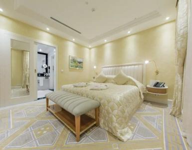 Atli Ankara - 56