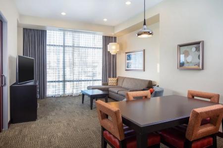 Staybridge Suites-Las Vegas - 132