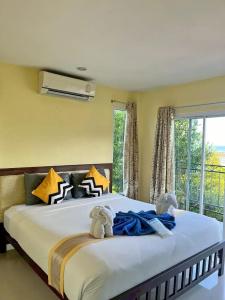 Anyavee Nammao Beach - 19