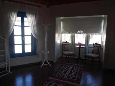 Alacati Kostem - Special Category - 64