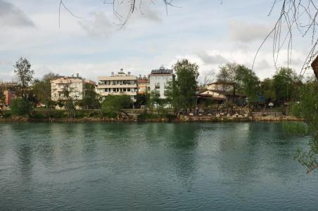 River - 2