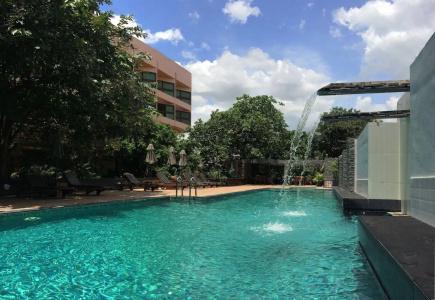 Sailom Hua Hin - Sha Extra Plus - 33