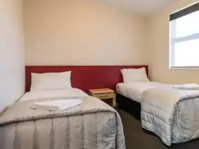 C-Motel - 20