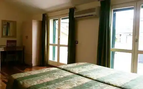 Borgo Verde - 35