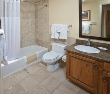 WorldMark Santa Fe - 47
