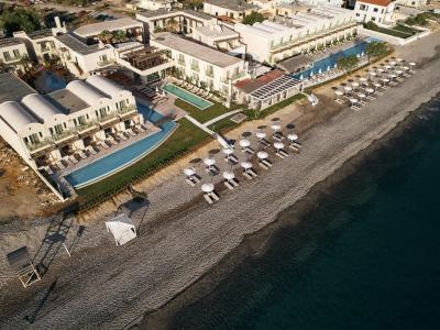 Giannoulis - Grand Bay Beach Resort (Exclusive Adults Only) - 17