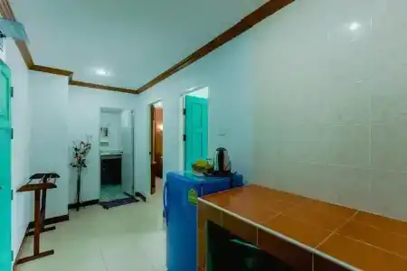 RK Guesthouse - 78
