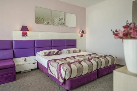 Grifid Arabella - Ultra All inclusive & Aquapark - 71