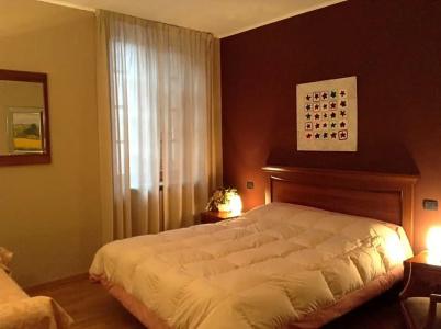 Albergo San Lorenzo - 43