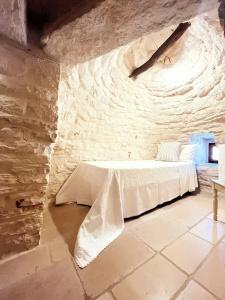 Trulli Antica Fonte - 54