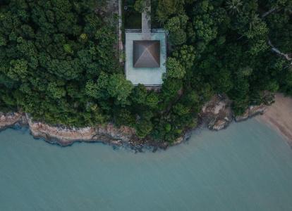 Island Escape By Burasari - Sha Extra Plus - 27