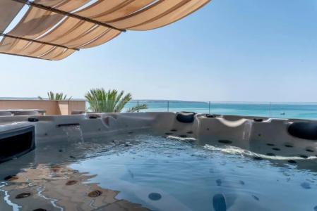 Apartaments Delfin - 40