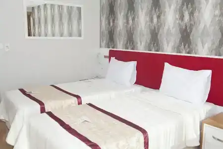 Samsun Konaks - 19