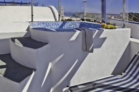 Roula Villa Studios & - 156