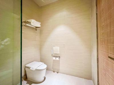 Baan Tah On The Sea - 431