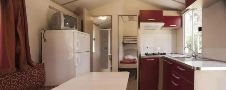 Camping Village Poljana - 84