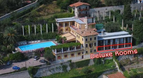 Palazzina - 39