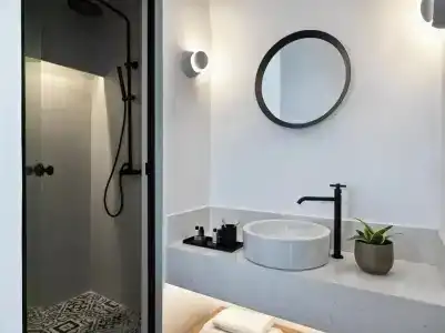 La Maltese Estate - 74