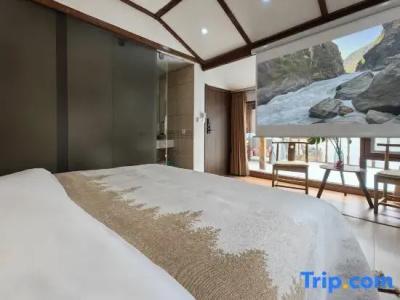Lijiang Time Inn - 10
