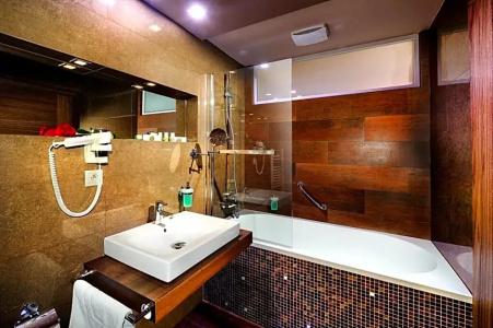 Wellness Chopok - 60