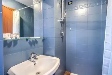 Albergo Marisa - 6