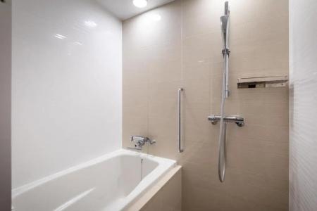 Solaria Nishitetsu Sapporo - 33