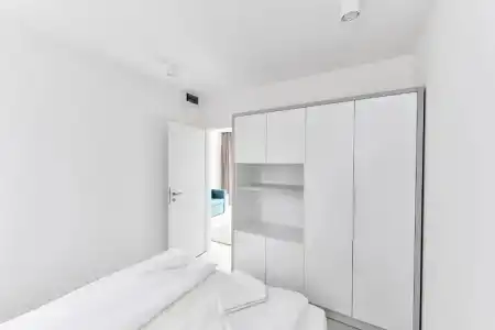 Villa Oliver 1 Hévíz - 26