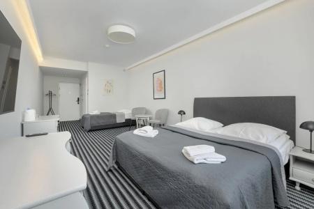 ApartEtna - 26