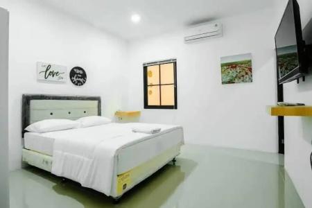 Kemang Eleven - 40