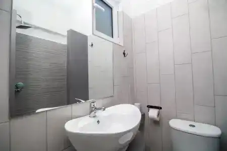 Anika Studios - 75
