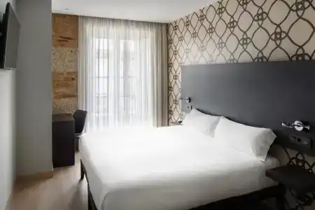 Atalaia b&b - 54