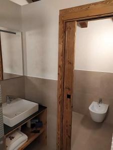 Pilier D'Angle & Wellness - 84