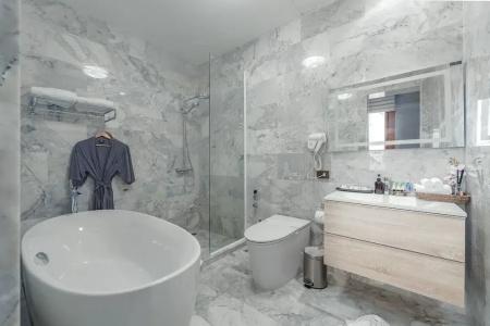 Baan Phu Prana Boutique Villa - 105