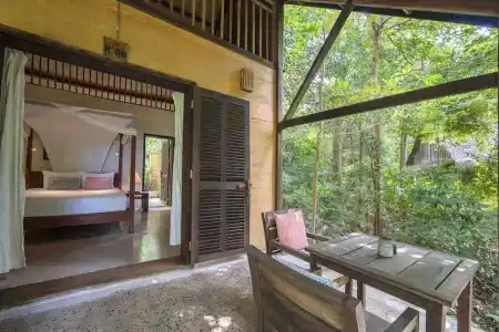 Mango Bay Resort - 35