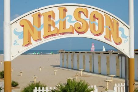 Nelson - 14