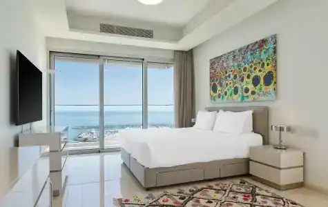 The Tower at St Raphael Resort - 230