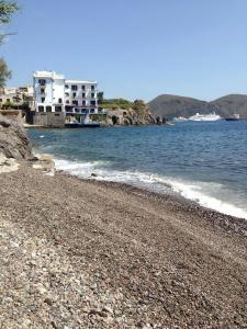 Rocce Azzurre - 16