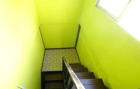 Rc Guest House - 14