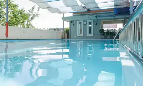 Seree Grand - 8